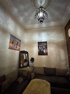 JENANADAM BY MEGOGESTION