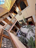 JENANADAM BY MEGOGESTION