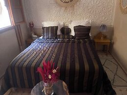 JENANADAM BY MEGOGESTION