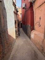 JENANADAM BY MEGOGESTION