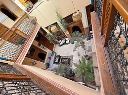 JENANADAM BY MEGOGESTION