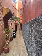 JENANADAM BY MEGOGESTION