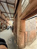 JENANADAM BY MEGOGESTION