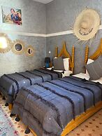 JENANADAM BY MEGOGESTION