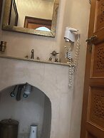 JENANADAM BY MEGOGESTION