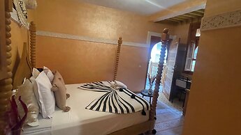 JENANADAM BY MEGOGESTION