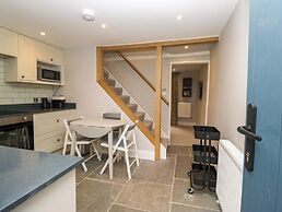 Dove Cottage