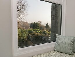 Dove Cottage