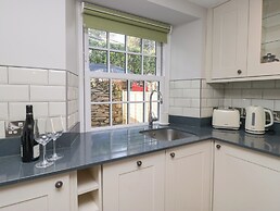 Dove Cottage