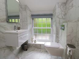 Dove Cottage