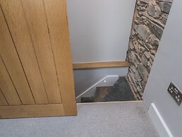 Dove Cottage