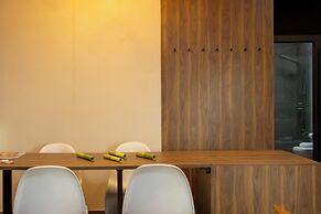 Dioroh Suites Meteora 304