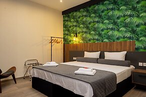 Dioroh Suites Meteora 304