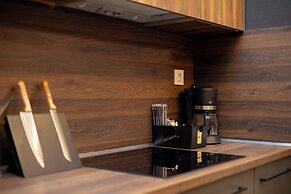 Dioroh Suites Meteora 304