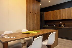 Dioroh Suites Meteora 304