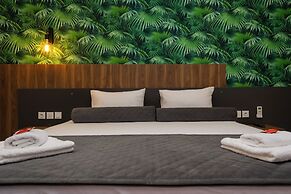 Dioroh Suites Meteora 304