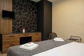 Dioroh Suites Meteora 304
