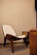 Dioroh Suites Meteora 304