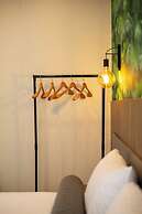 Dioroh Suites Meteora 304