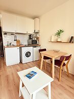 Nid douillet climatisé