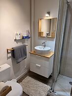 Nid douillet climatisé