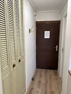 Nid douillet climatisé