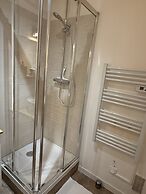 Nid douillet climatisé