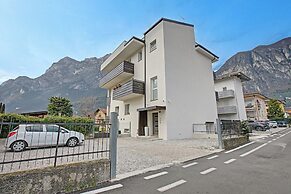 Thomas's House