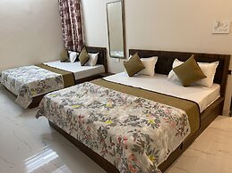Hotel Banshi wala