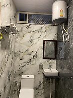 Hotel Banshi wala