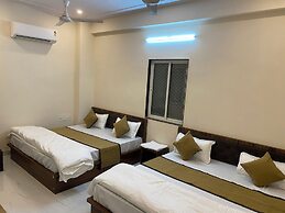 Hotel Banshi wala