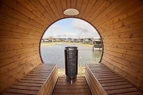 Host Stay Henry Bolckow Lodge