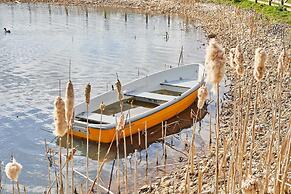 Host Stay Henry Bolckow Lodge