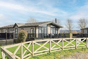 Host Stay Henry Bolckow Lodge