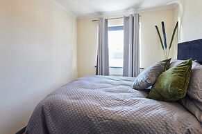 Host Stay Venture Park Villas