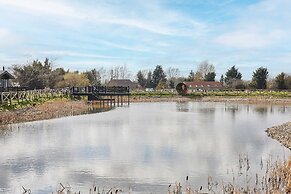 Host Stay River Tees Lodge