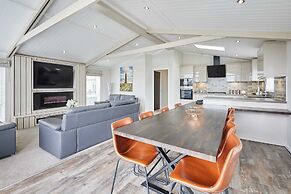 Host Stay River Tees Lodge