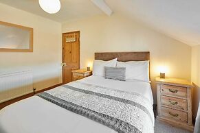 Host Stay Gray Street