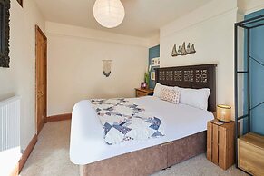 Host Stay Gray Street