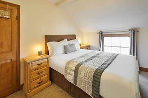 Host Stay Gray Street