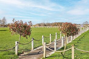 Host Stay Newport Bridge Lodge