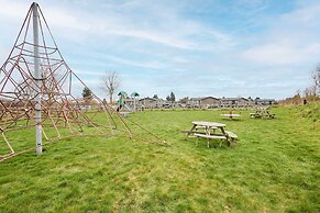 Host Stay Trincomalee Lodge