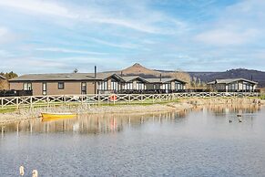 Host Stay Trincomalee Lodge