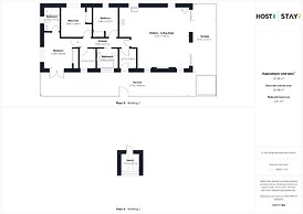 Host Stay Captain Cook Lodge