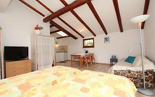 Studio Rovinj Home