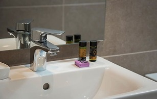 Mear Double Luxury - Cretan Garden Hideaway