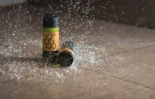 Mear Double Luxury - Cretan Garden Hideaway