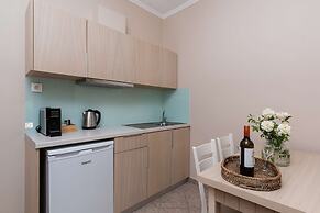 Mear Family Escape - Summer Cretan Getaway