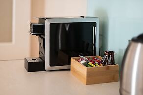 Mear Family Escape - Summer Cretan Getaway