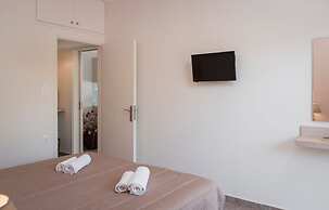 Mear Family Escape - Summer Cretan Getaway